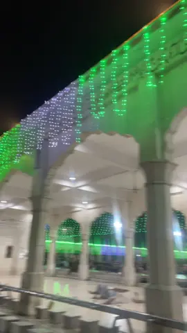 حاضری#دربار عالیہ مرکز تجلیات السَید اَلمخدوم عَلی بن عثمان حضور حضرت داتا گنج بخش علی ہجویری رحمتہ اللہ تعالی علیہ#🤲_👏_🙏