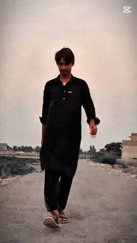# ka ta wo #olebrandselect #foryoupage❤️❤️ #foryoupage❤️❤️ @🦋⃟🇫 𝔸𝙍🄼αɳ𝖀𝓁𝓁ẳ𝙝𝗞𝗛 @👑Asim King 👑 