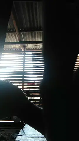 sino konkanta BUKO JADE DELA CRUZ lyrics ako