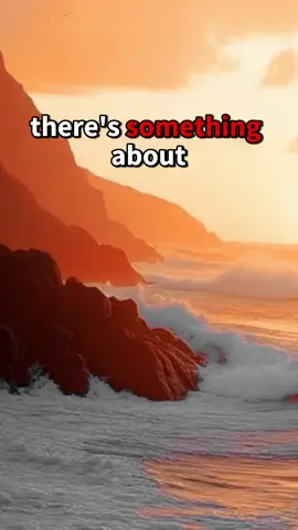 there's something about #motivational #motivation #motivational 