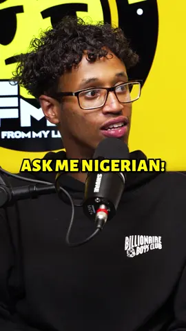 Max is a master of accents 🤣🤣🤣 @Max Khadar  #maxkhadarr #accents #ukcomedy #specsgonzalez #fyp 