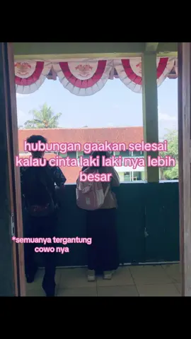 cewe tuh simpel✨#fyp #katakata #xybca #bucin#moots