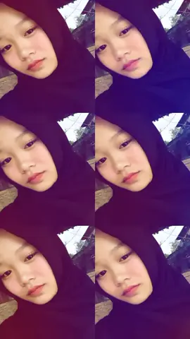 #fyppppppppppppppppppppppp #xzybcaシ #4u #fouryou 