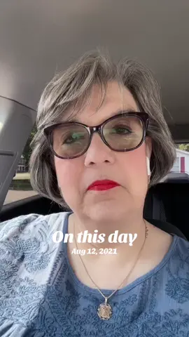 #onthisday 