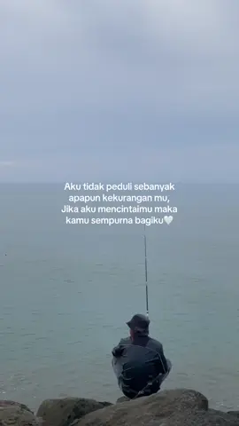 Ingat ya nona #katakata  #storywa 