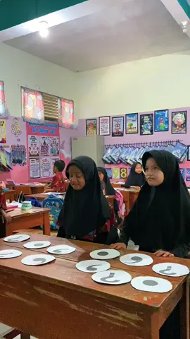 #tandabaca #kelas2 #bahasaindonesia #kelas2sd #fy 