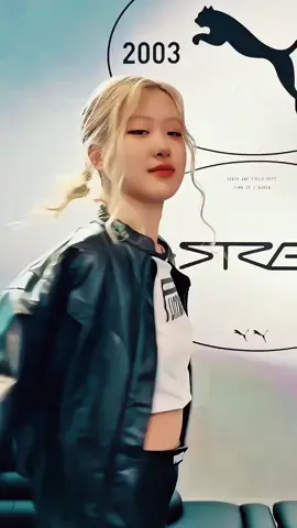 @ROSÉ #rosé #roses_are_rosie #aesthetic #paprandom #fyp 