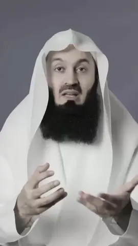 #muftimenk #foryou #tiktokaccount #unfrezzmyaccount #muftimenk 