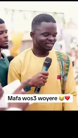 Wodi Sofo y3 woyere #ghanatiktok #ghanatiktok🇬🇭 #frypgシ #fyp #ghanatiktokers #gh #foryoupage 