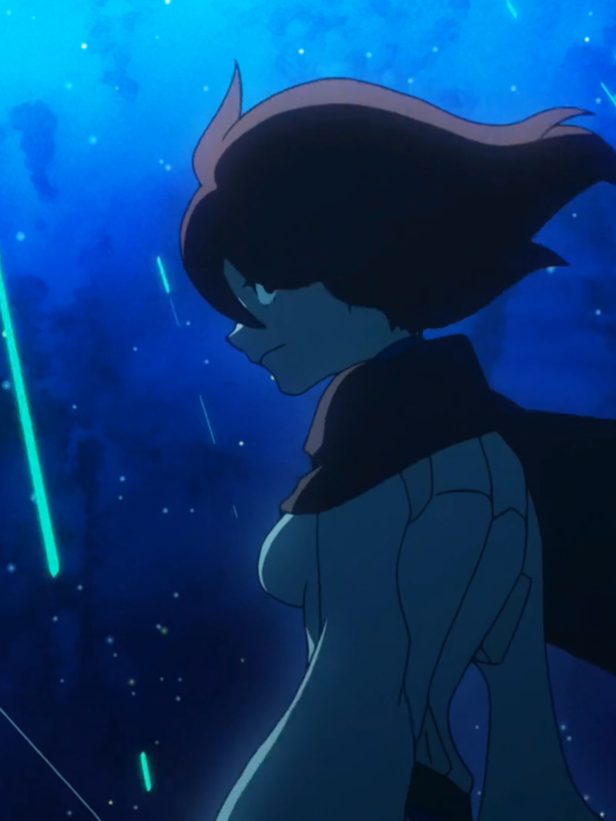 A chariot and her steed. Akko x Shiny Chariot edit . . #littlewitchacademia #fyp #foryou #LWA #littlewitchacademiaedit 