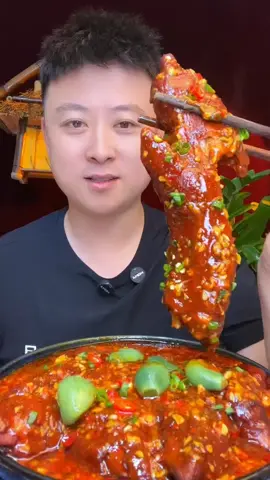 Mukbang Video #mukbang #asmr #chinesefood #eatingsounds #relaxingsounds 