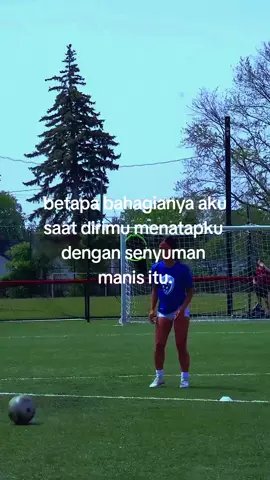 #katakata #katakatamotivasi #storybola #football #fyp 