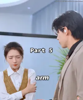 Replying to @Be.nil🥹💕 part 5 is coming #movie #shortfilm #shorts #chinesedrama 
