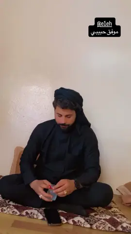 حيهم صاح حيهم #حسين_المرياني #حيدر_الفريجي #زيارة_الأربعين #خدمة_الحسين_شرفاً_لنا #احمد_عادل_البطاط 