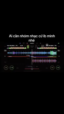 ANH EM MÌNH#wedj🚀🔥 #nhạchaymỗingày #dj #anhemxahoi #xhtiktok 