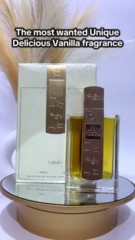 Angham hy Lattafa 🏷️45k #angham  #lattafaperfume  #masculineperfume  #perfumeinportharcourt  #perfumevendorinportharcourt  #perfumevendorinnigeria  #perfumevendorinlagos