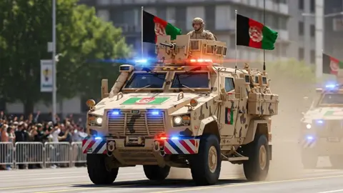 Afghan military #usa_military #usa🇺🇸 #iranisrael #iran #usa 