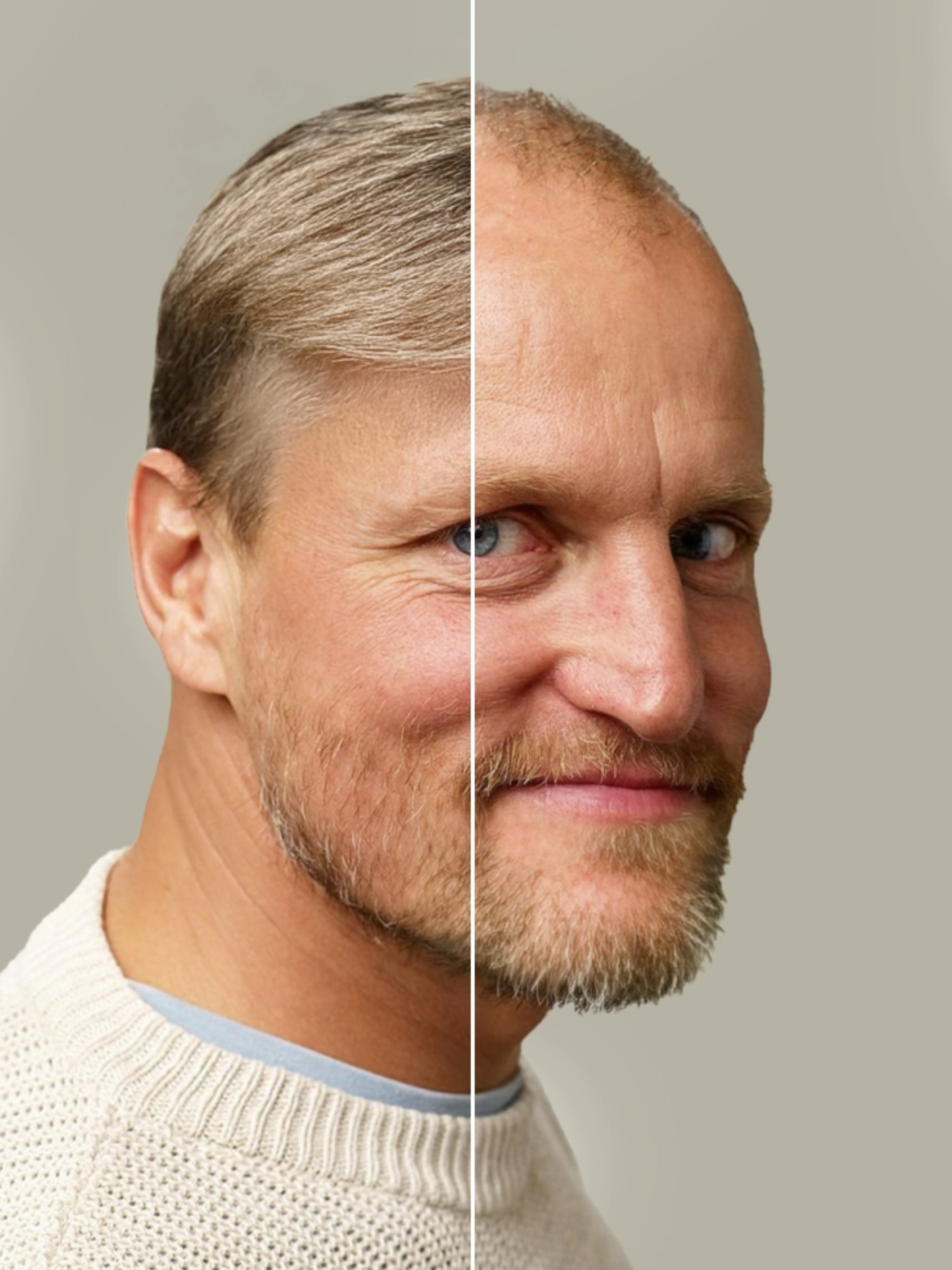 How to Increase Forehead Hair in Photoshop – Step-by-Step Tutorial#Photoshop #photography #design #photographer #ducthangds #illustration #designtools #photoshoptricks #photoshopskills #photoshoptutorial #photoshoptips #graphicdesign #graphicdesigner #branding #photo #designer #graphic #logo