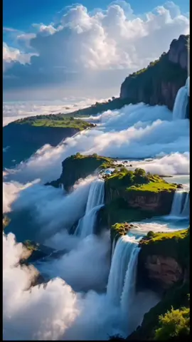 #beautifull #nature #relaxing #magic #NatureBeauty 