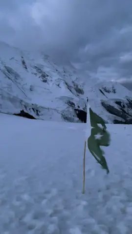Gondogorola pass #gondogorolapass #gilgitbaltistan #mashabrumexpeditions🇵🇰 #northpakistan 