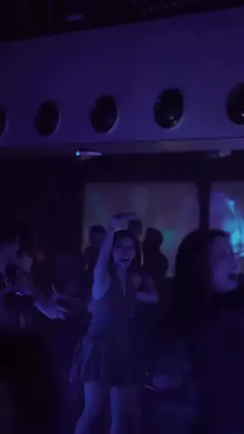 Success is built on the foundation of repeated effort.  #alexasuitesandlounge #party #clubbing #jelajahliburan #clubmalam #breakbeatmusic #jakartaparty 
