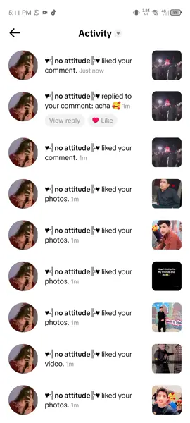 she liked my all videos#foryoupage #unfrezzmyaccoun @★ 『Dilbar彡🦋  ★ 