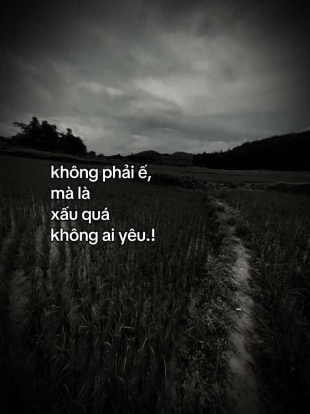 hiểu chưa.. #hgtheanh34 #fbtxuhuong #tamtrang #chill #pfypシ #xhtiktok #buon_tam_trang 