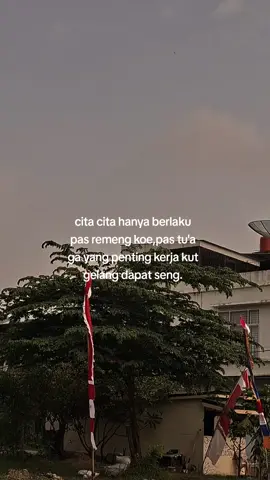 #storymanggarai🥀 