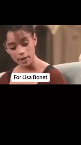 #blackqueen🖤👑 #lisabonet #Love#blacklove#nialonginthe90s 