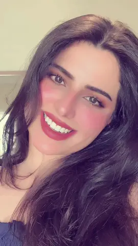 #fyp 
