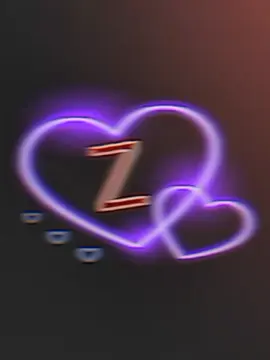 @◌⑅●♡⋆♡bocil♡⋆♡●⑅◌:inisial z dong kk udh follow nih 🥰🥰🥰 ||udah nih#inisial #z #fypシ゚ 