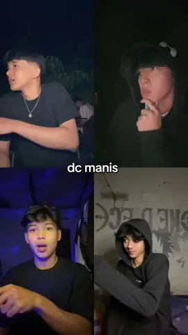 dc manis  #velocity #slowmo #trendtiktok2025 #trendingvideo #fyp 