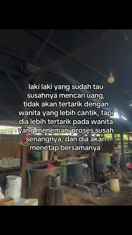 #storywa #fypシ #fypage #xyzbca 