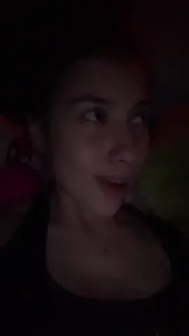 woman kisser😽4LIFE(ps:esp Latina dom fems🫣)#wlw #fypシ #viral #wuhluhwuh #foryou 