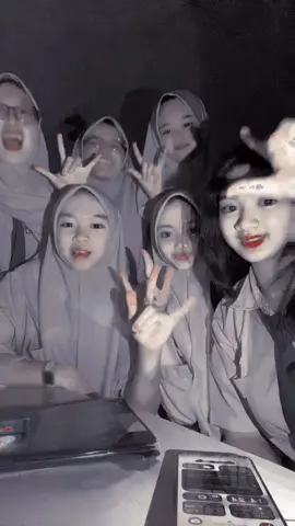 ngangguk ngangguk #anakmetalvsanakdugem  #fyp #smanjul 
