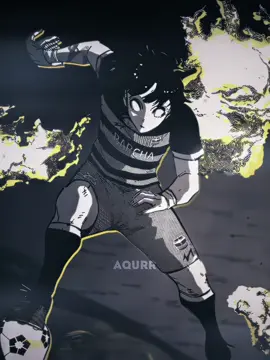 #bluelock #bachira #bachirameguru #anime #mangaedit 