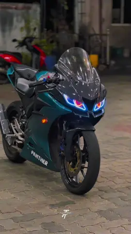 From now to then😮‍💨#cupcut #v3 #panther #r15v3 #views @𝗣𝗔𝗡𝗧𝗛𝗘𝗥_𝘃𝟯 @Abdullah👣 @TikTok 