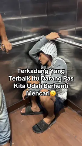 #fyp #fyppppppppppppppppppppppp #fypage #stasiuntop10 #surabaya @SugaTatto @💃BOOS ILYAS 82💦 @Afnan_hbb 