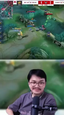 Skylar Mode Membantai Public😱 #MerdekaMabar #MerdekaBarengMLBB #MLBBIDCreator #skylar #masade @Mobile Legends Indonesia 