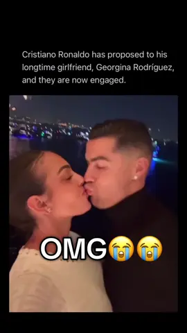 sunglasses, a cap, and a hairpiece as a disguise. The plan didn't work for long — fans recognised him quickly, and a small crowd gathered around them. #cristianoronaldo #georginarodriguez #engaged #reels ronaldo proposes to georgina cristiano proposed tos waiting for you georgina georgina rodriguez y cristiano ronaldo ronaldo and guerite turns into pure engaged cristiano ronaldoonship now e they proposing to georginangaged now ronaldo and georgina marriage