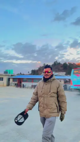 #CapCut #jayasamboo🔱🕉 #🥹💘🦋 #✈️💙🌏️❤️ @chandra giri @𝗗𝗛𝗜𝗥𝗘𝗡_𝗦𝗛𝗢𝗥𝗧𝗦🥵 @Sunil Rokaya❤️ @shankar giri 