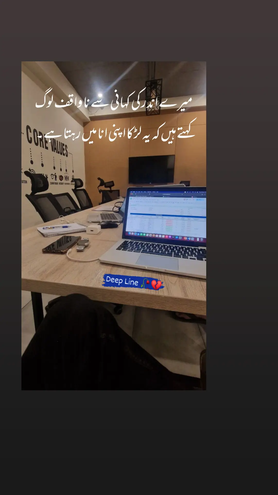 #plzsupport #virlvideo #unfrezzmyaccount #support 
