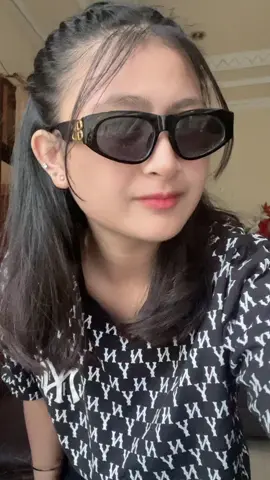 dihw😣#sulawesi #wewenemanado 