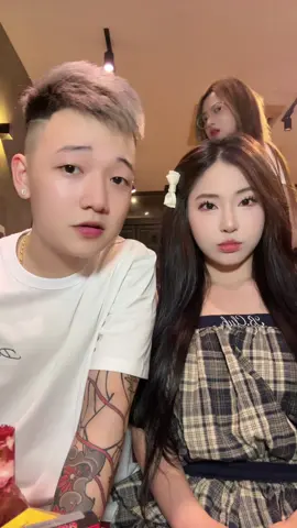 Cap như nhạc ? @BÙI HẢI DOLCE 🇨🇦   @𝐊𝐚𝐧𝐡 𝐃𝐚̂𝐮𝐮 🍓 @Lê Minh  #xuhuong #luongquynhnhu #viral 