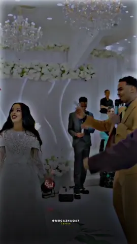 Galaptad Midawden Ayaa😩❤#somalilyrics🌺😕💎 #jawi_bila🌊❤️🌴 #dhiblow🤴🏽🦅 #somalilyrics 
