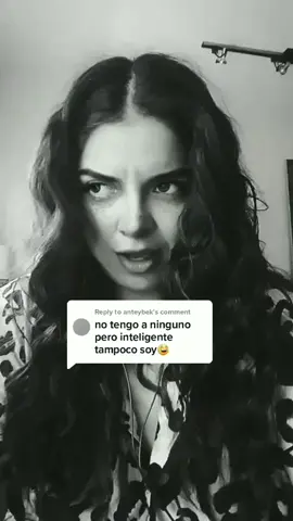 #onthisday #fypシ #fyp #parati #psicologia #enigmatok23 