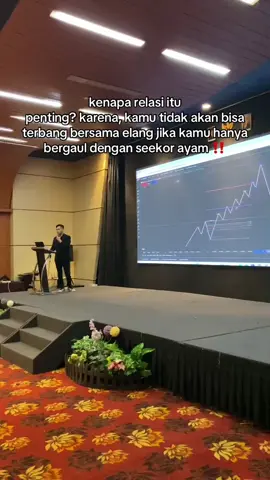 #fyp #trader #tradingforex #fypシ゚ 