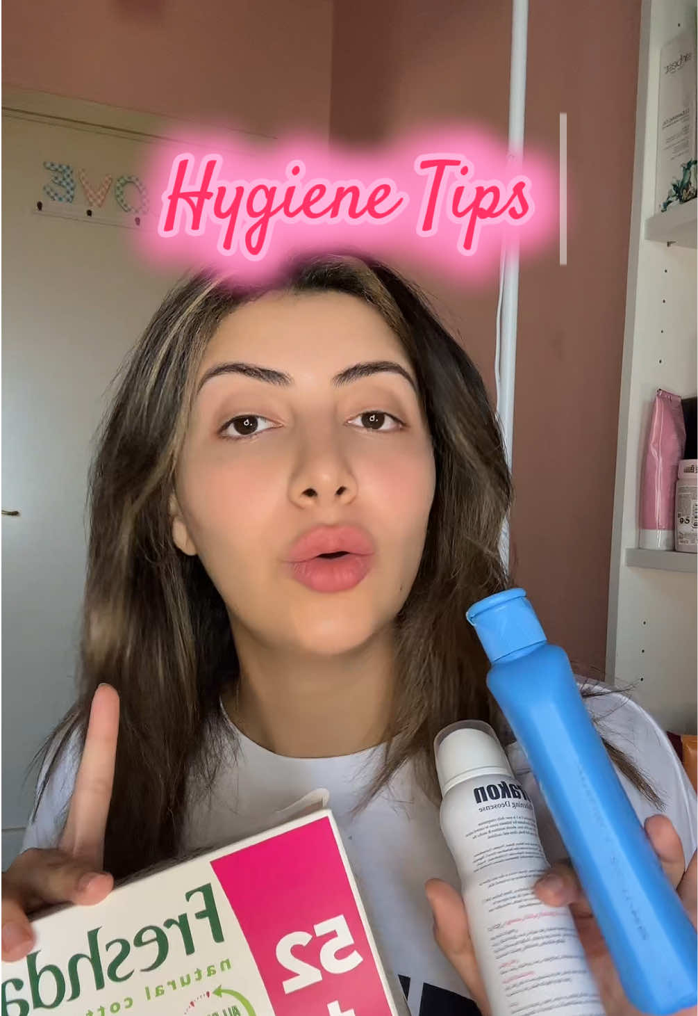 Noon Promocode 🇦🇪🇪🇬🇸🇦🇶🇦: HAIDI10- HAIDI5 #fyp #exploremore #fypage #hygiene 