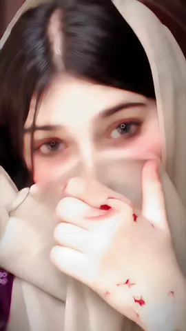 🥲#2025 #fypシ゚viral #capcut #tiktokviralvideo #tiktokoffical @tiktok creators 