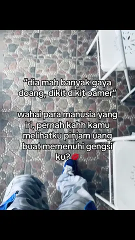 #tuyjvsakithati 